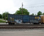 CSXT 130542